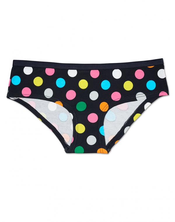 Happy Socks Big Dot BDO68-9000