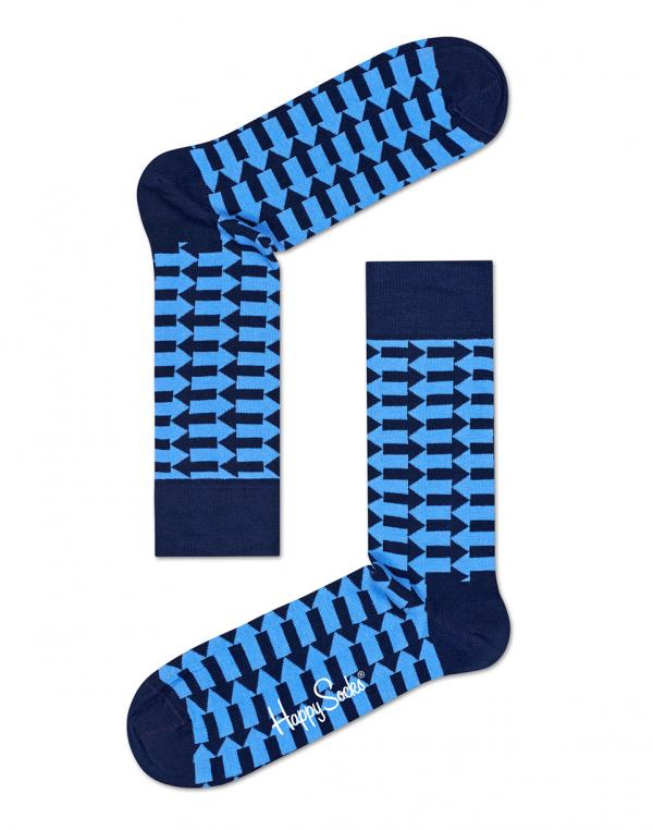 Ponožky Happy Socks Direction DIR01-6000
