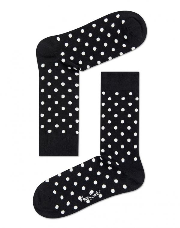 Happy Socks Dot DO01-909 41-46