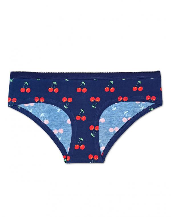 Happy Socks Cherry CHE68-6000 L