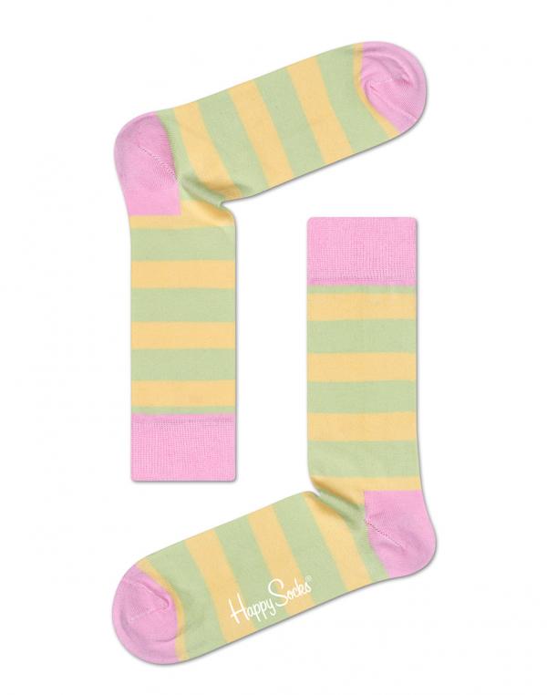 Happy Socks Stripe Sock STR01-7002 36-40