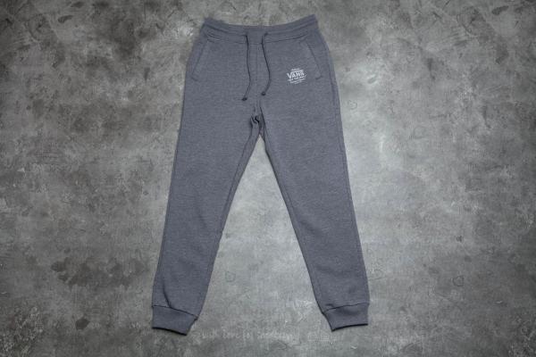 Vans Holder Sweatpant Black Heather