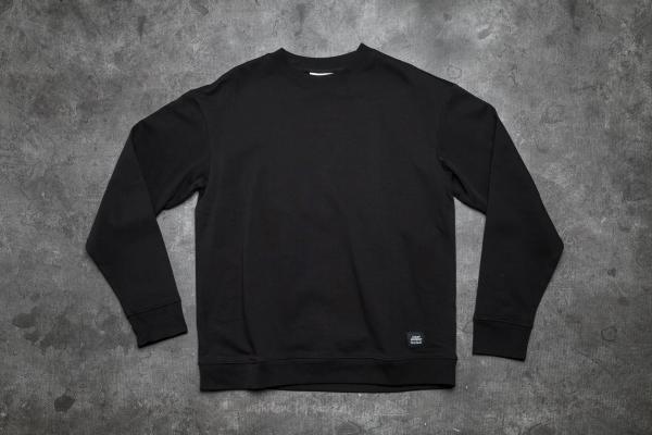 Cheap Monday Victory Sweat Black