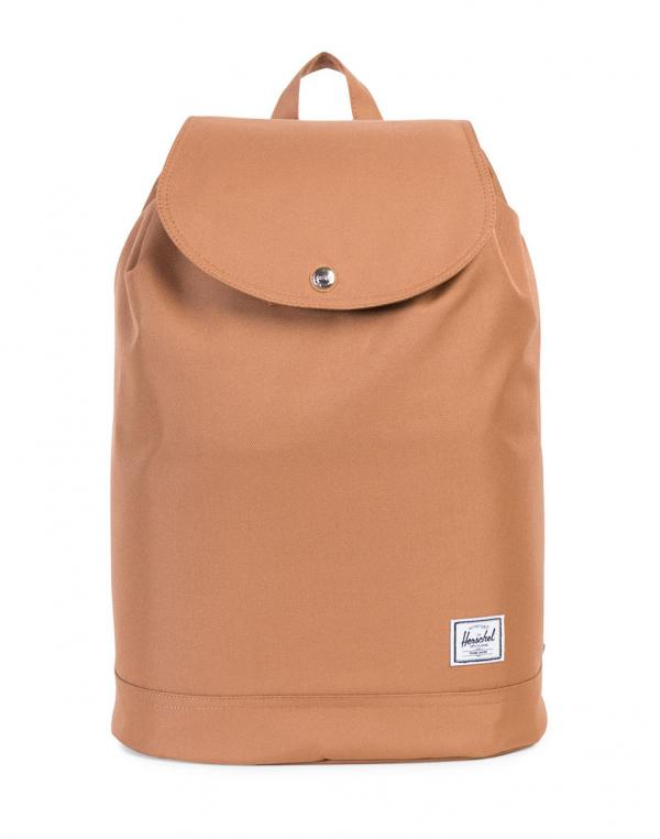 Batoh Herschel Supply Reid Caramel