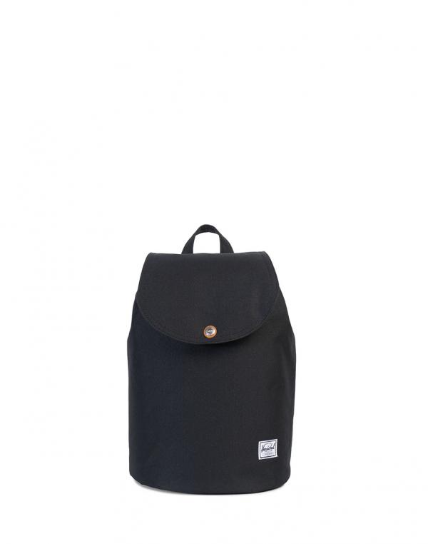 Batoh Herschel Supply Reid XS black