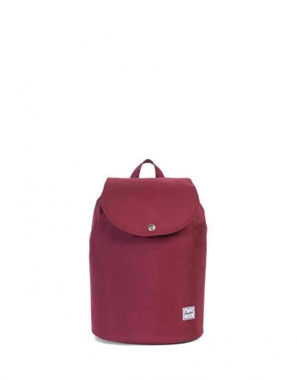 Batoh Herschel Supply Reid Womens Windsor Wine