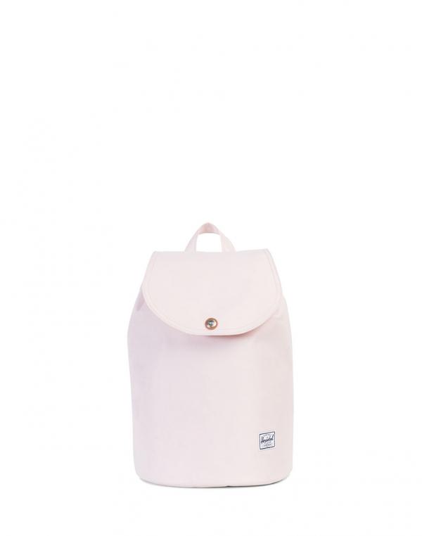 Batoh Herschel Supply Reid Womens Cloud Pink