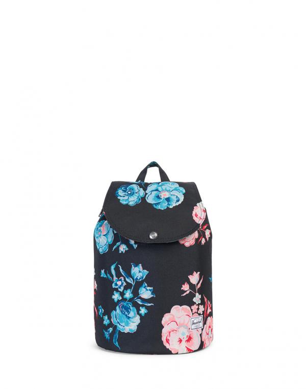 Batoh Herschel Supply Reid Womens Pastel Petals