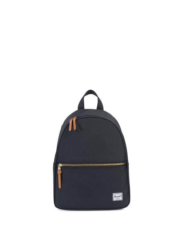 Herschel Supply Town X-Small Black