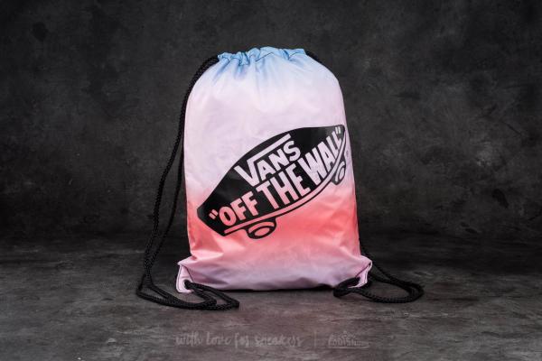 Vans Benched Bag Gradient