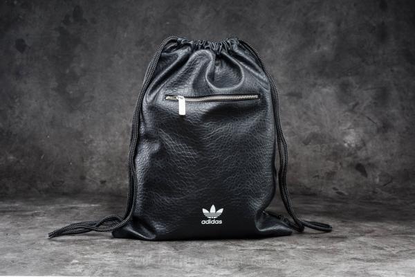 adidas Extra Large Gymsack Multicolor
