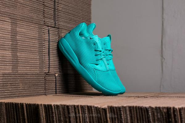 Jordan Eclipse BG Hyper Jade/ Black-Hyper Jade