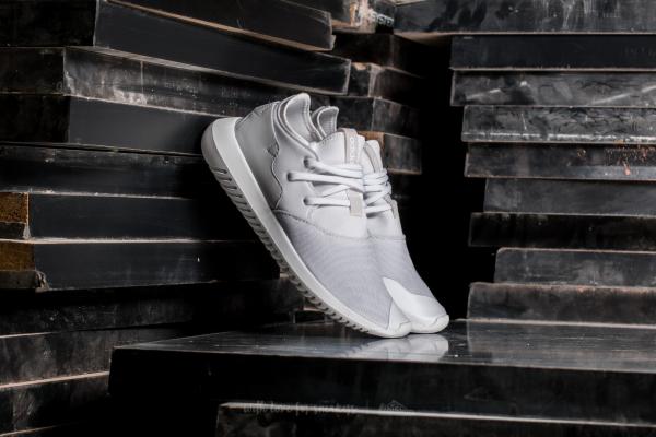 adidas W Tubular Entrap FtwWhite/ FtwWhite/ FtwWhite