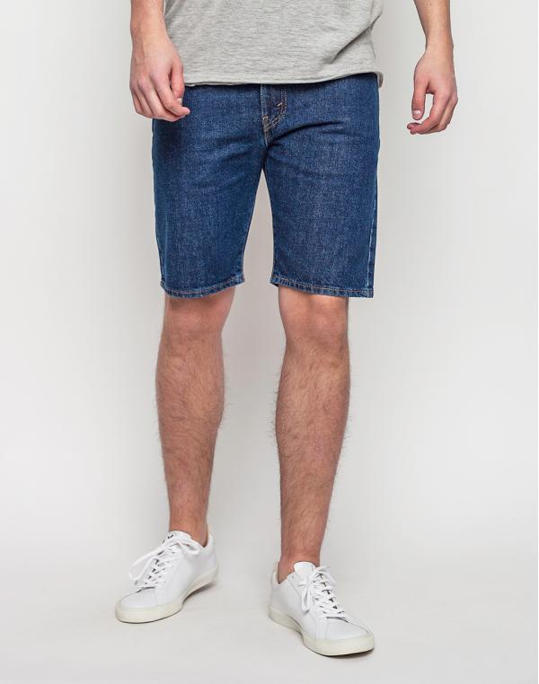 Kraťasy Levi´s® 505™ Dark