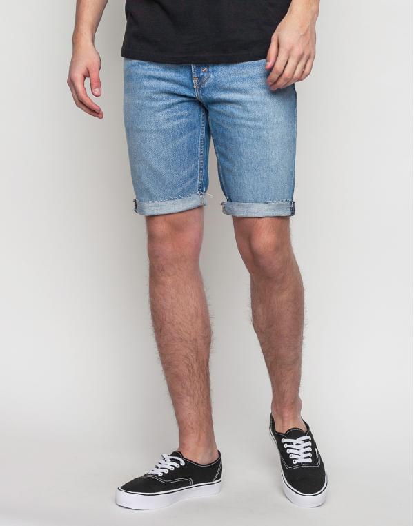 Kraťasy Levi´s® 511™ Bob