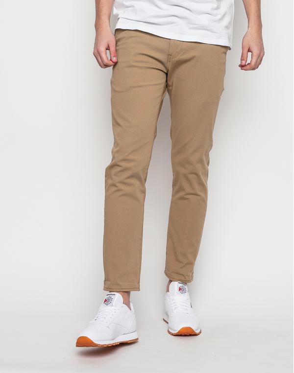 Kalhoty Levi´s® Commuter™ 511™ Harvest Gold