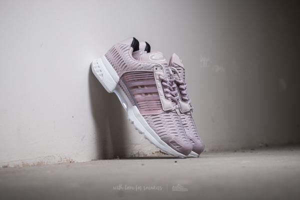 adidas W Clima Cool 1 Ice Purple/ Ice Purple/ Ftw White