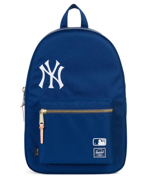 Herschel Supply Major League Baseball® x Settlement New York Yankees