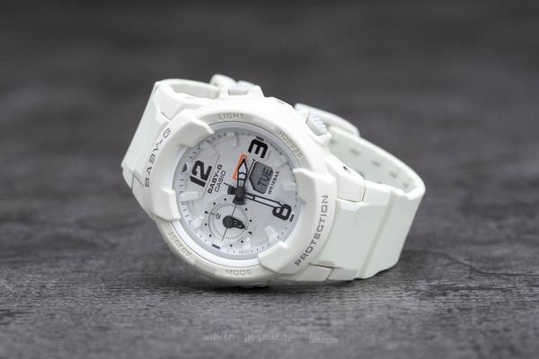 G-Shock BGA-230-7B2ER