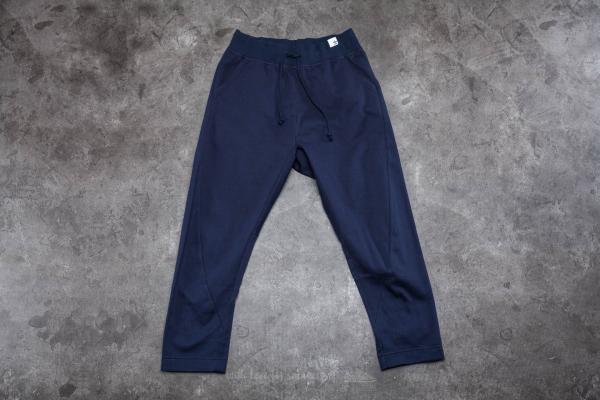 adidas XbyO Pants Legend Ink