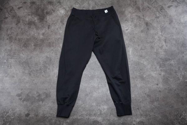 adidas XbyO Sweatpants Black