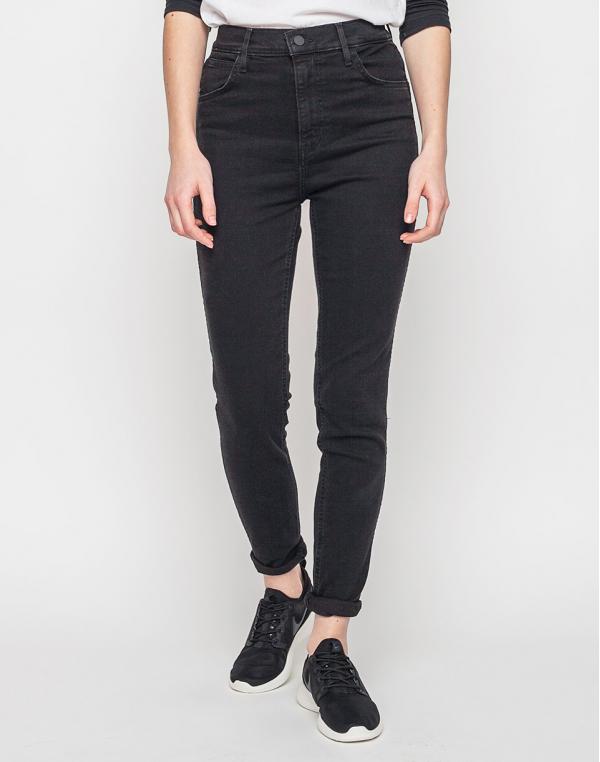 Levi´s® Line 8 Carbon W28/L32