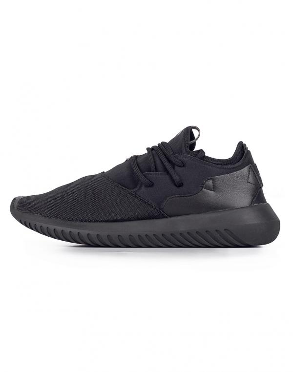 Sneakers - tenisky Adidas Originals Tubular Entrap Core Black