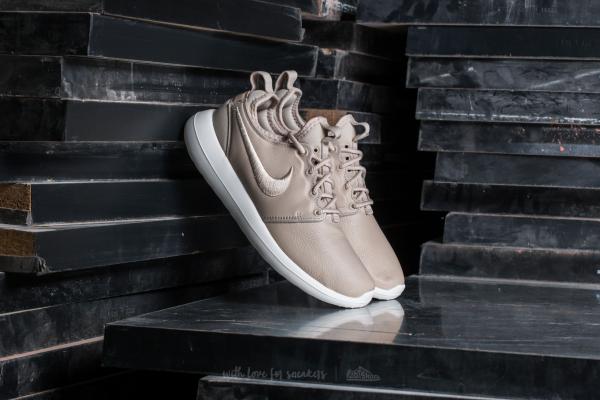 Nike Wmns Roshe Two SI Oatmeal/ Oatmeal-Ivory