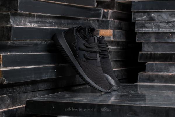 adidas Tubular Entrap W Core Black/ Core Black/ Core Black