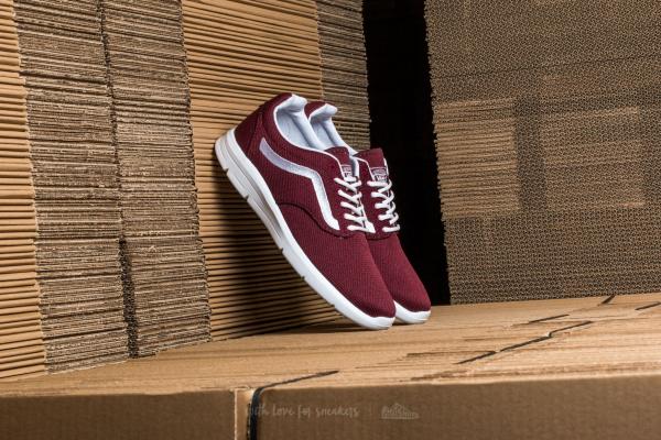 Vans Iso 1.5 (Mesh) Port Royale