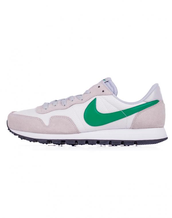 Nike Air Pegasus '83 Summit White / Stadium Green 41