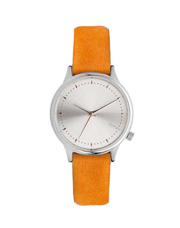 Komono Estelle Ochre