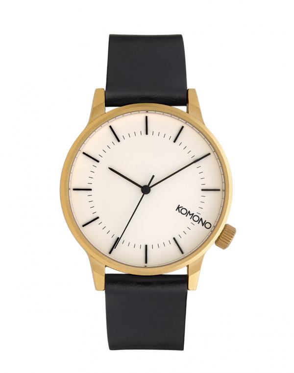 Komono Winston Regal Caviar