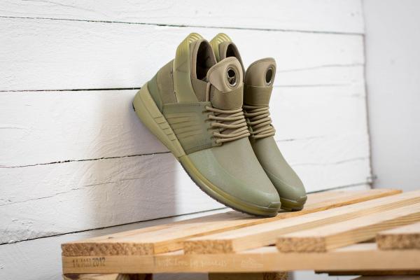 Supra Skytop V Dried Herb