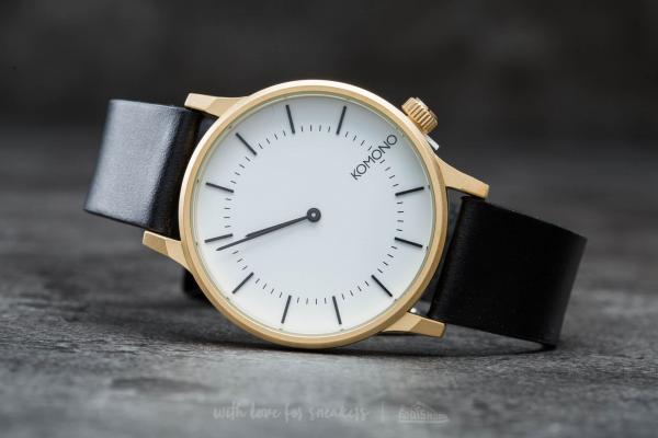 Komono Winston Regal Caviar