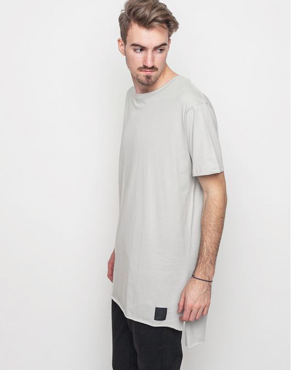 Jednobarevná Cheap Monday Hero ECRU