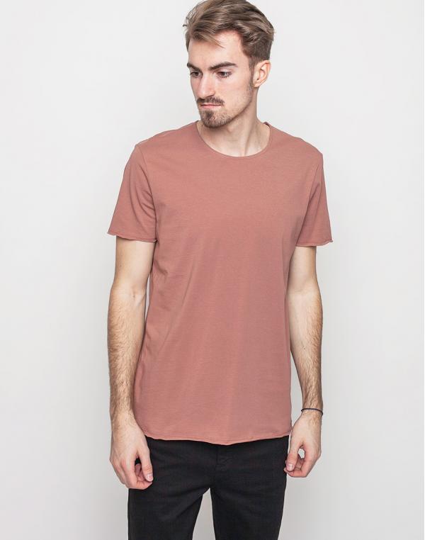Jednobarevná Selected Tone Burlwood