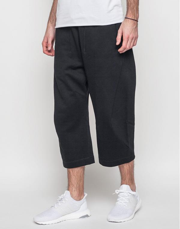 Adidas Originals XbyO 7/8 Black L