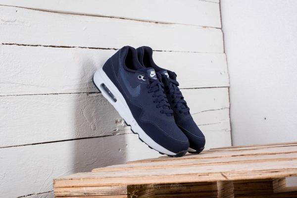 Nike Air Max 1 Ultra 2.0 Essential Obsidian/ Obsidian