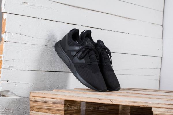 New Balance 247 Black
