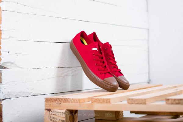 Converse Chuck Taylor AS II OX Casino/ Casino/ Gum