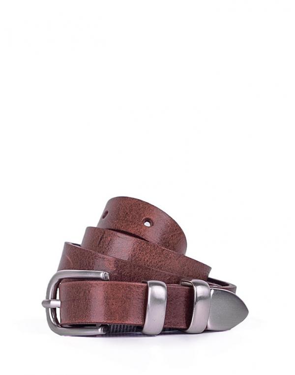 Selected Dora Chestnut 85