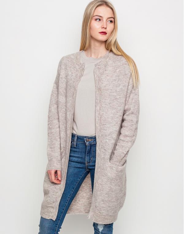 Selected Livana Dove / Melange L