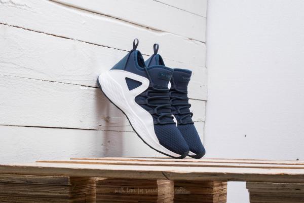 Jordan Formula 23 Armory Navy/ Armory Navy-White