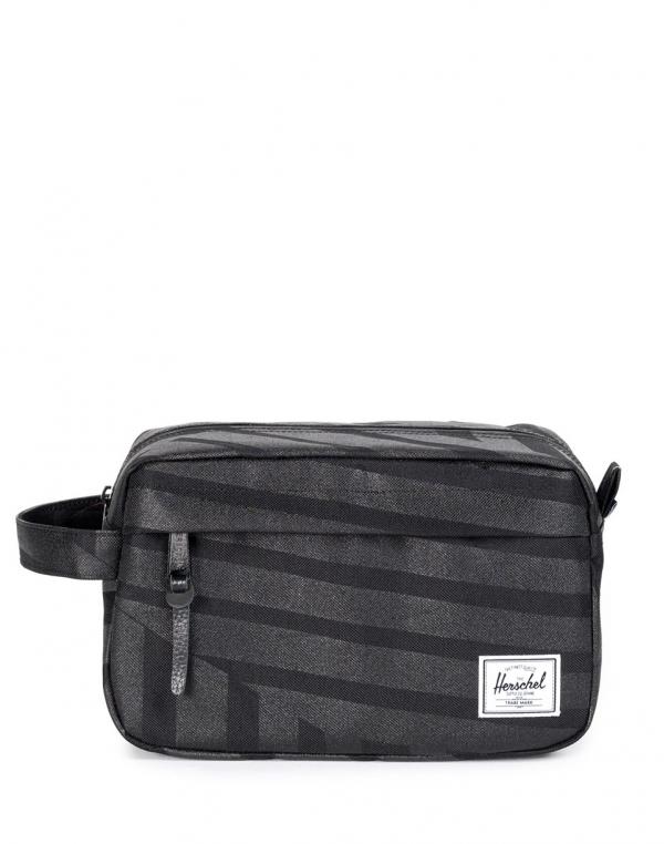 Herschel Supply Chapter Dazzle Camo
