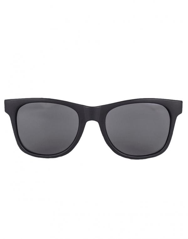 Sluneční brýle Vans Spicoli 4 Shades Black - White