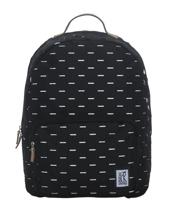 Batoh The Pack Society Classic SEEN Collection