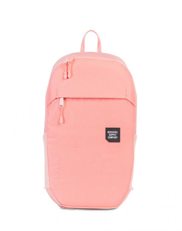 Herschel Supply Mammoth Medium Trail Desert Flower