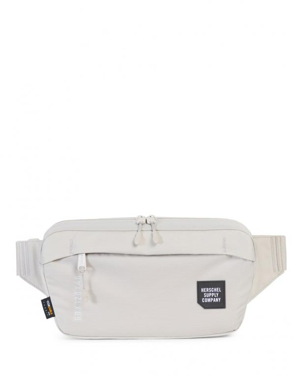 Ledvinka Herschel Supply Tour Medium Moonstruck