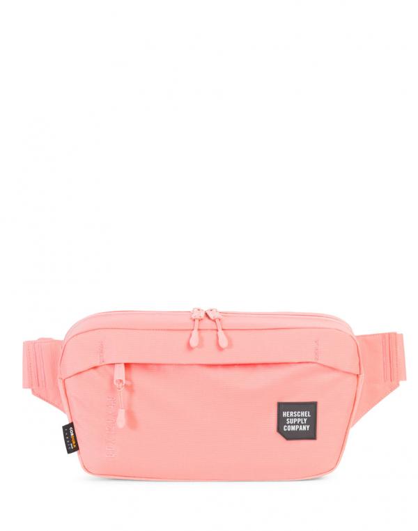 Ledvinka Herschel Supply Tour Medium Desert Flower